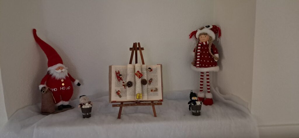 ehpad-residence-emeraude-montmarault