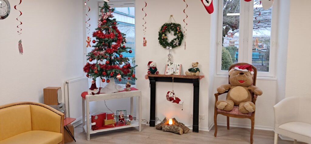 ehpad-residence-emeraude-montmarault