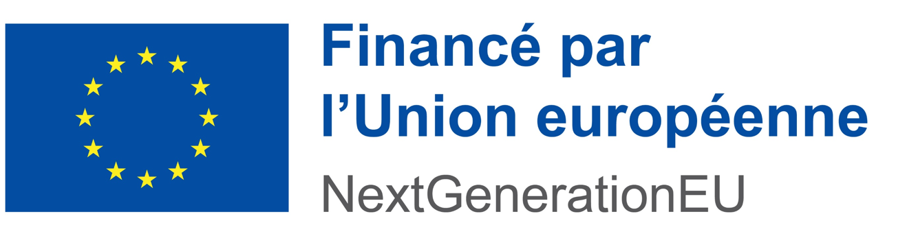 nextgenerationeu