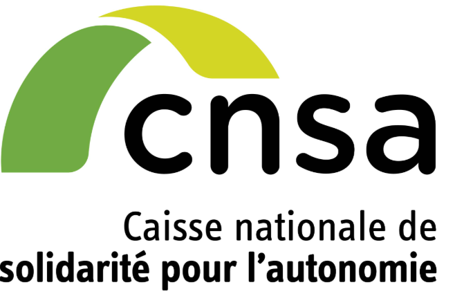 cnsa